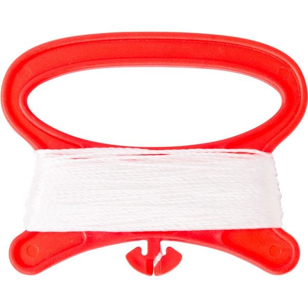 Produktbild: erdrachen: Pocket Sled Jolly Roger
