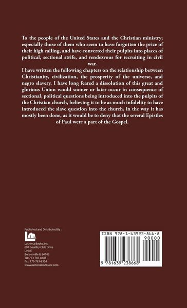 Produktbild: Pictures of Slavery and Anti-Slavery