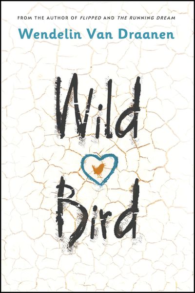 Produktbild: Wild Bird