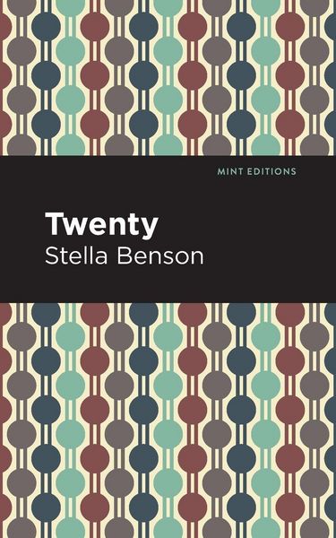 Produktbild: Twenty