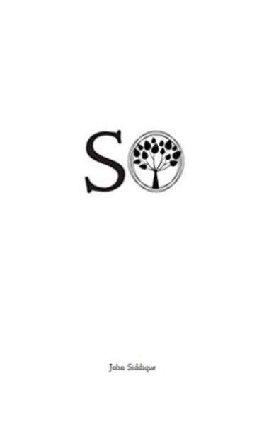 Produktbild: So