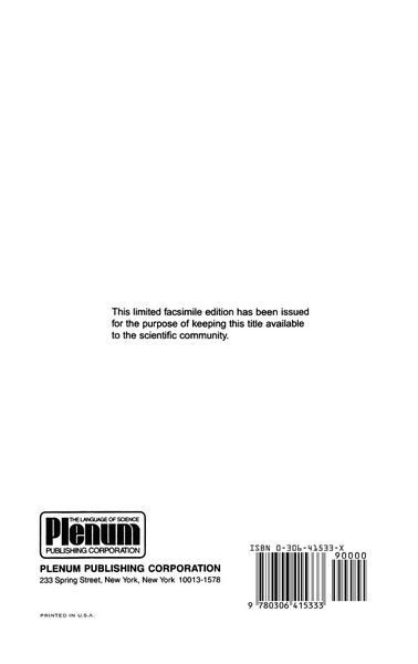 Produktbild: The Effects of Autism on the Family