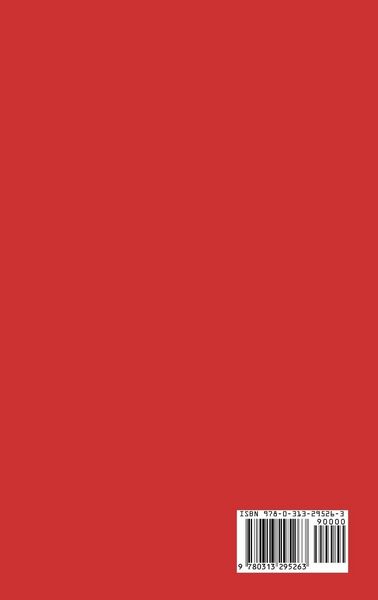 Produktbild: Bakhtin, Stalin, and Modern Russian Fiction