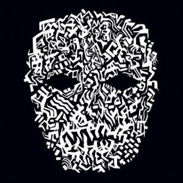 Power Sucker - Young Widows, CD