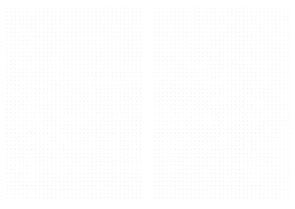 Produktbild: Journal "Verbundenheit"