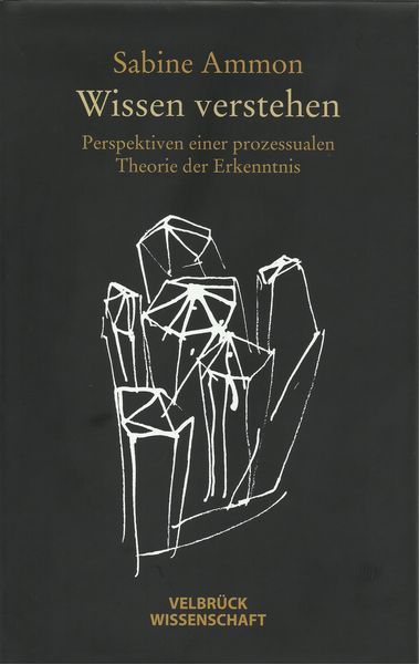 Produktbild: Wissen verstehen