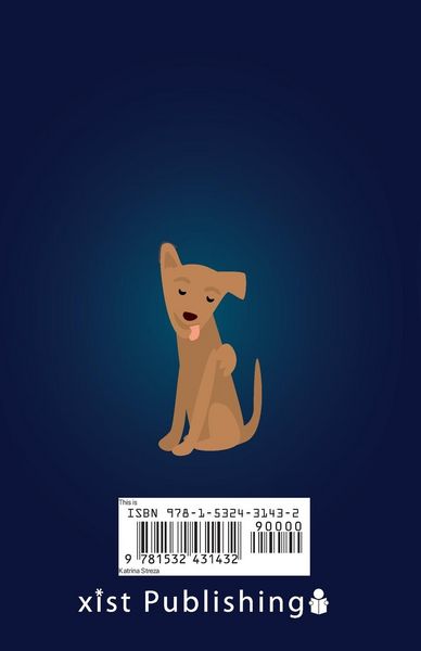 Produktbild: This is
