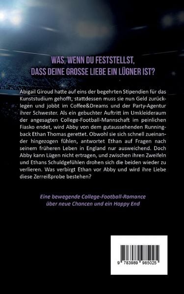 Produktbild: Fair Catch