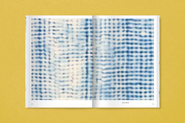 Produktbild: Nora Schattauer