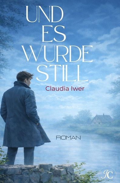 Produktbild: Und es wurde still