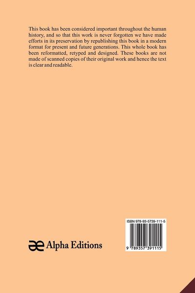 Produktbild: Minstrelsy of the Scottish border (Volume 1)