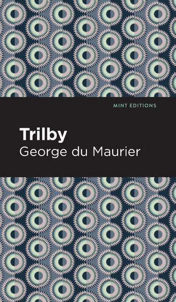 Produktbild: Trilby