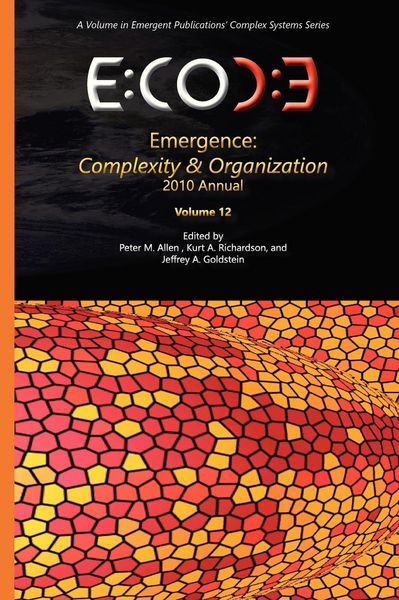 Produktbild: Emergence