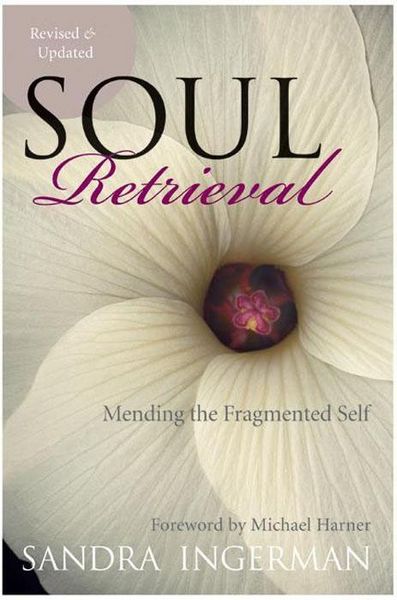 Produktbild: Soul Retrieval