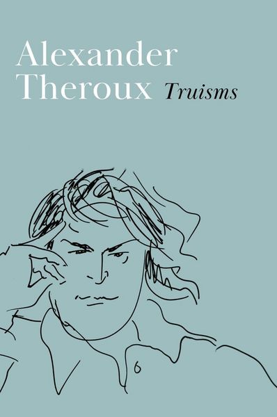 Produktbild: Truisms
