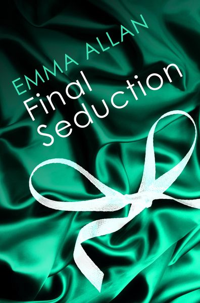 Produktbild: Final Seduction