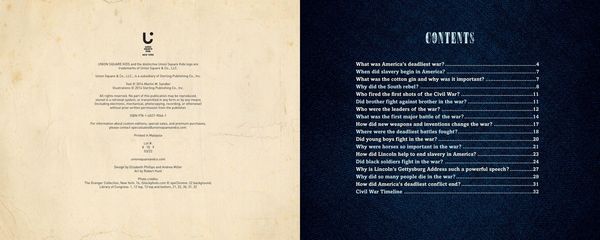 Produktbild: What Was America's Deadliest War?