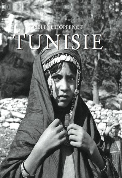 Produktbild: Tunisie