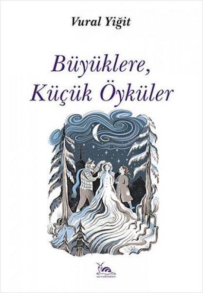 Produktbild: B&uuml;y&uuml;klere, K&uuml;c&uuml;k &Ouml;yk&uuml;ler