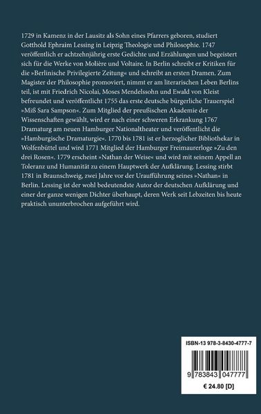 Produktbild: Gedichte