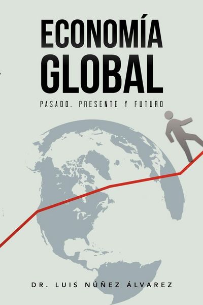 Produktbild: Econom a Global