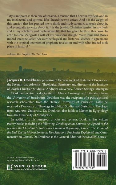 Produktbild: Israel and the Church