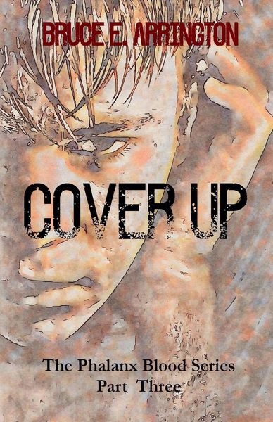 Produktbild: Coverup