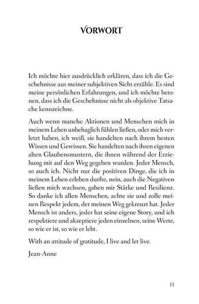 Produktbild: Stars and Stripes und die H&uuml;te meiner V&auml;ter