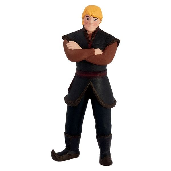 Produktbild: Walt Disney Frozen 2 Kristoff