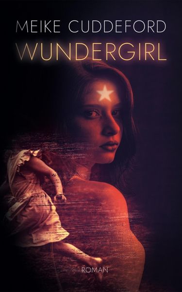 Produktbild: Wundergirl