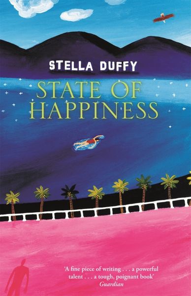 Produktbild: State Of Happiness