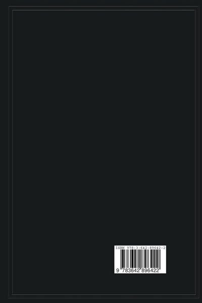 Produktbild: Ingenieur-Mathematik. Lehrbuch der h&ouml;heren Mathematik f&uuml;r die technischen Berufe