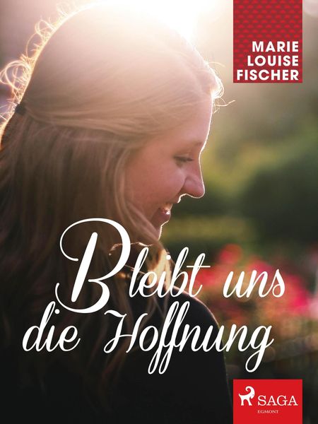 Produktbild: Bleibt uns die Hoffnung