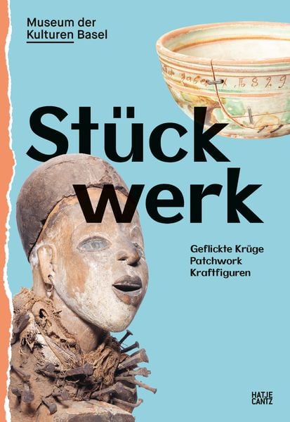 Produktbild: Stückwerk