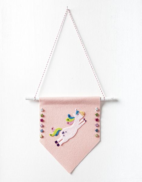 Produktbild: Folia Schmuckstein Mix RAINBOW &uuml;ber 800 Teile, Formen, Gr&ouml;&szlig;en & Farben sortiert