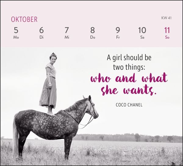 Die Tollsten Frauen Sind Nicht Perfekt - Sie Sind Echt" – Bücher