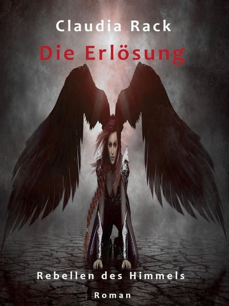 Produktbild: Die Erl&ouml;sung
