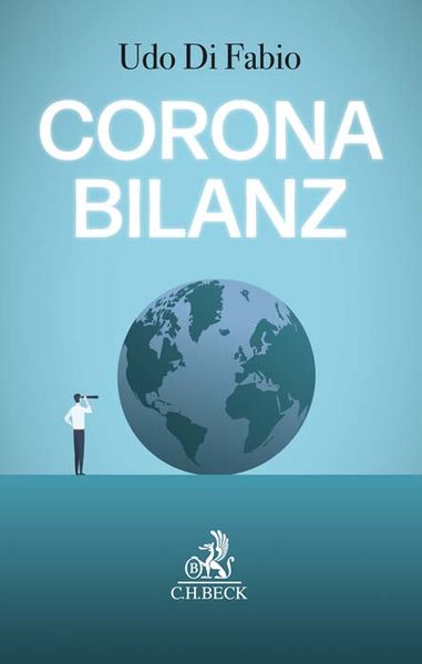 Produktbild: Coronabilanz