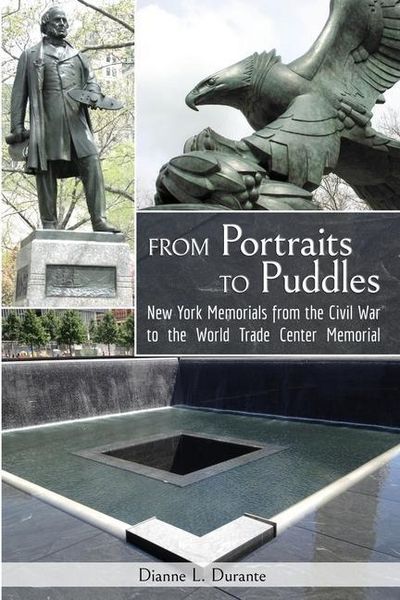 Produktbild: From Portraits to Puddles