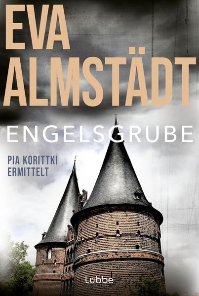 Produktbild: Engelsgrube