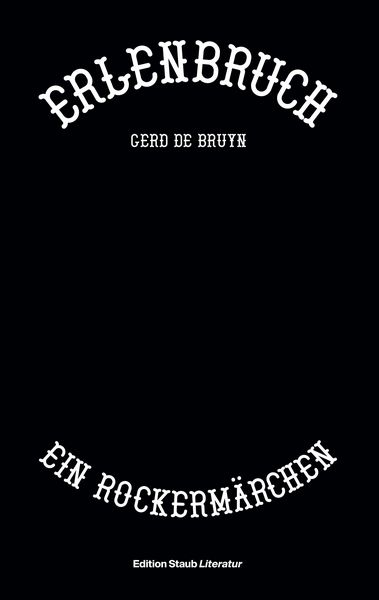 Produktbild: Erlenbruch