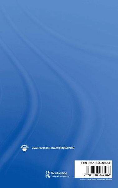 Produktbild: Human Performance Improvement