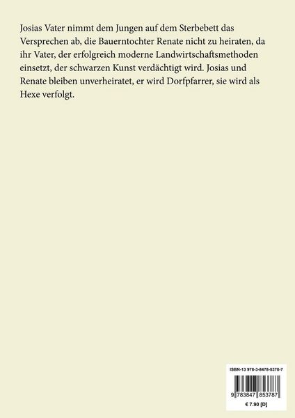 Produktbild: Renate / Im Brauerhause (Gro&szlig;druck)