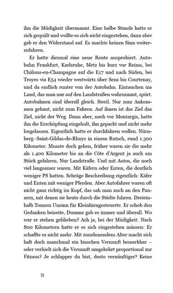 Produktbild: Stammtisch