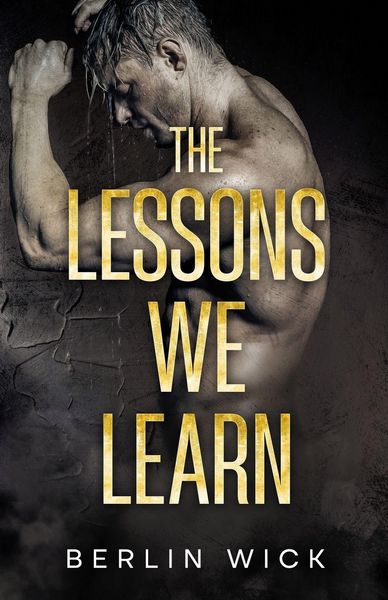 Produktbild: The Lessons We Learn