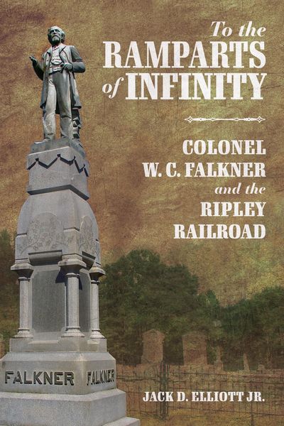 Produktbild: To the Ramparts of Infinity
