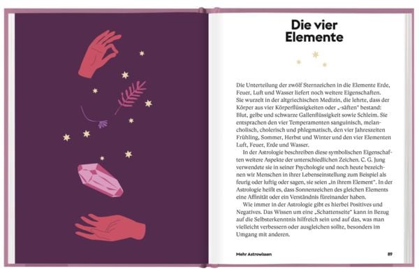 Produktbild: Waage