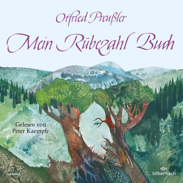 Produktbild: Mein R&uuml;bezahlbuch