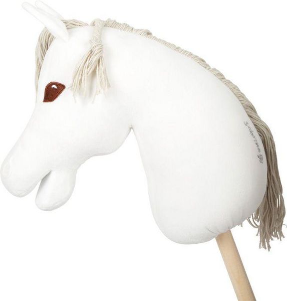 Produktbild: Bibi & Tina Hobby Horse "Sabrina
