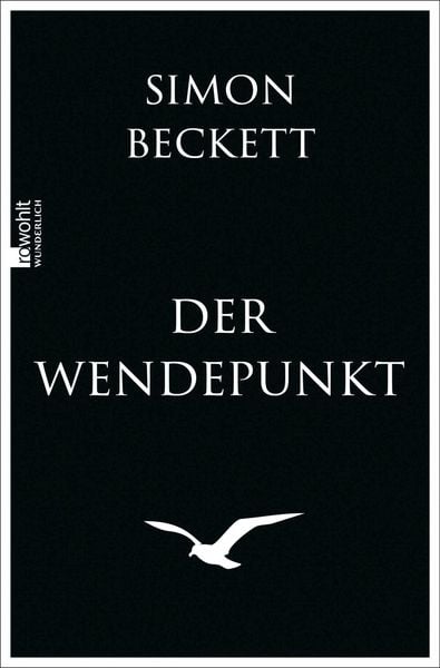 Der Wendepunkt